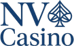 Nv  Casino